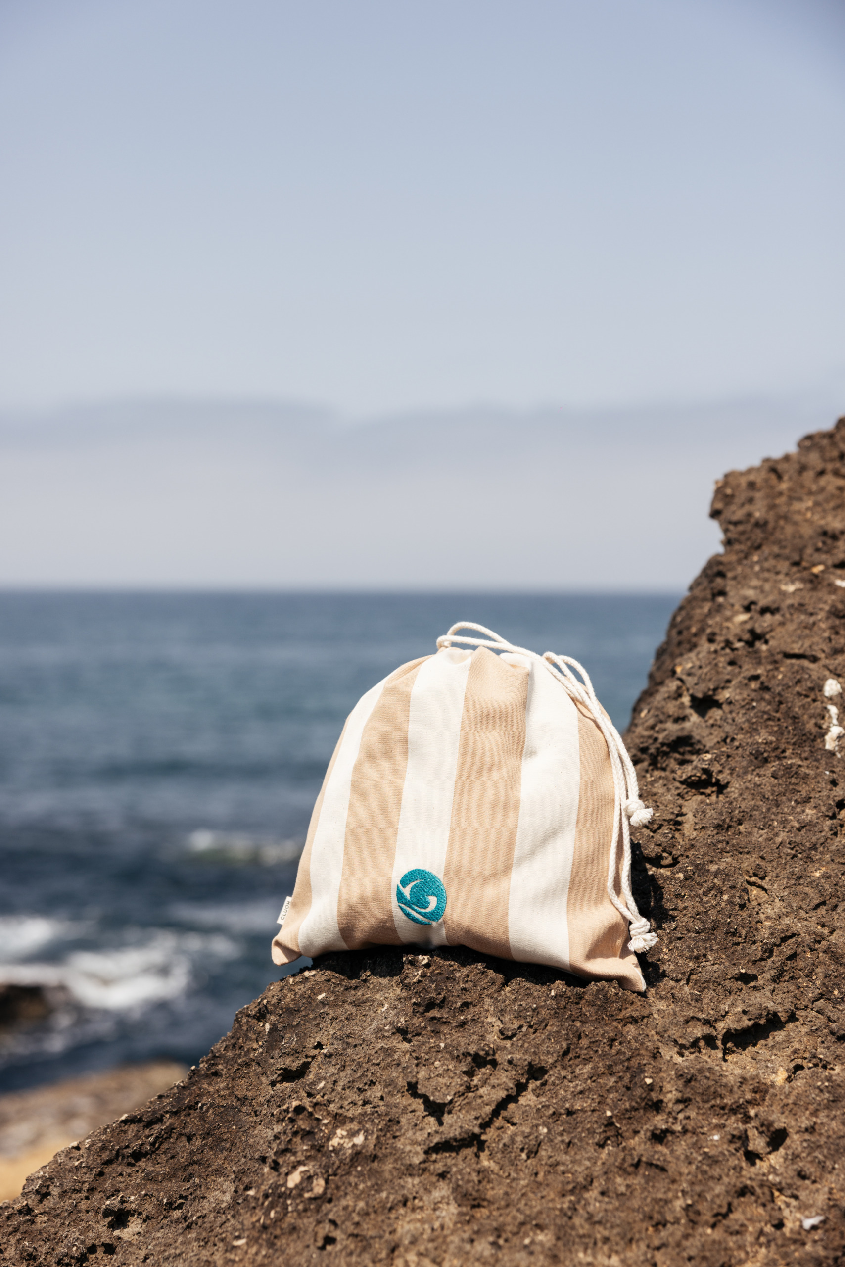 Pack 2 Bolsas